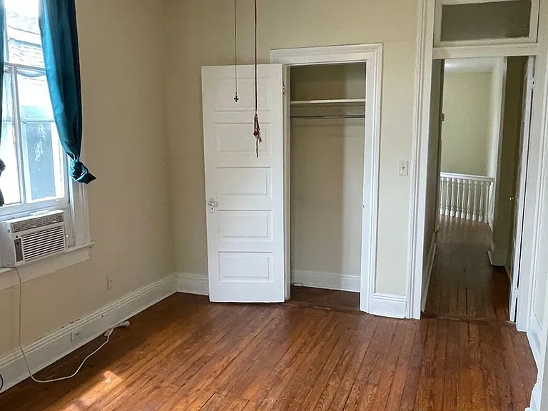 2717-19 Milan St #2717 — Photo 13