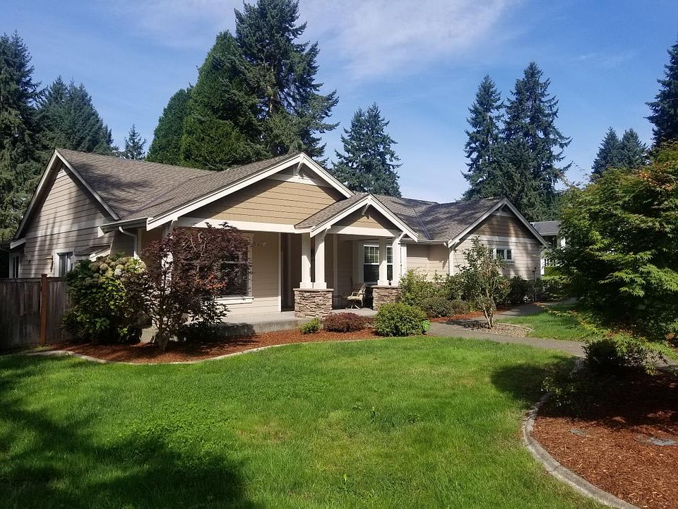 1st image of 964 Altadena Dr