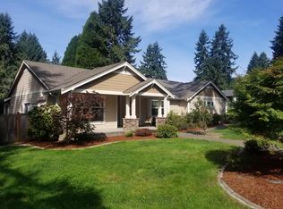 964 Altadena Dr, Fircrest, WA 98466