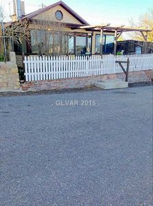 183 Mill St, Pioche, NV, 89043