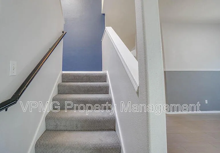 203 NW 146th St — Photo 18