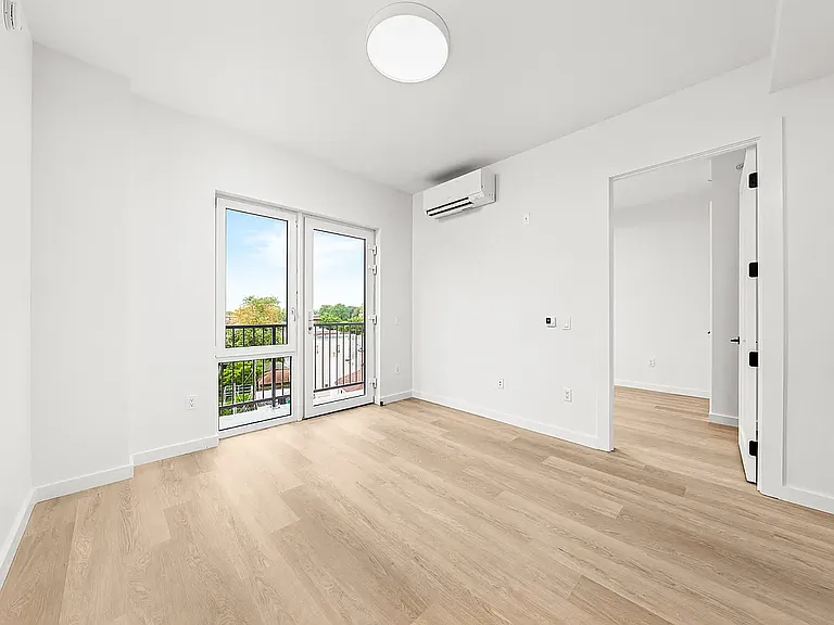 1615 Cedar St #6C — Photo 5