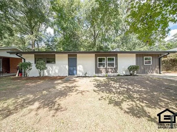 2911 Rice St, Columbus, GA 31903