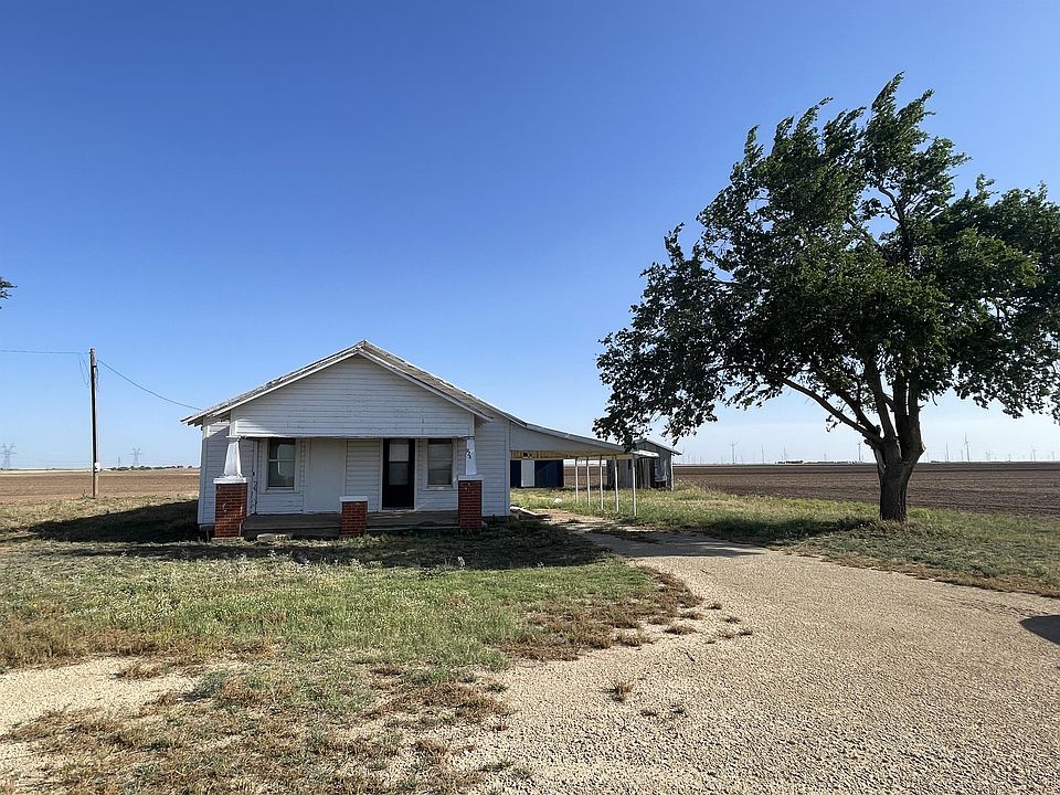 1st image of 9244 County Road 4196