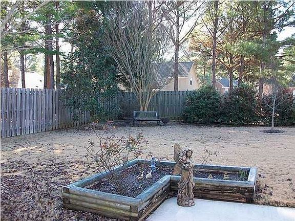 4th image of 8618 Mill Chase Ct