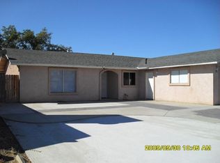 1488 Indianapolis Ave, Clovis, CA 93611