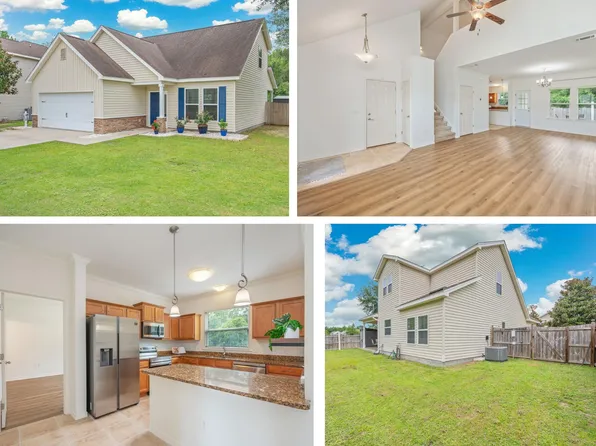 184 Peoria Blvd, Crestview, FL 32536