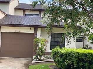 20941 Boca Ridge Dr W #20941, Boca Raton, FL 33428