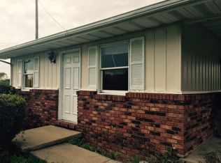8030 Mayden Trail Rd NE, New Salisbury, IN 47161