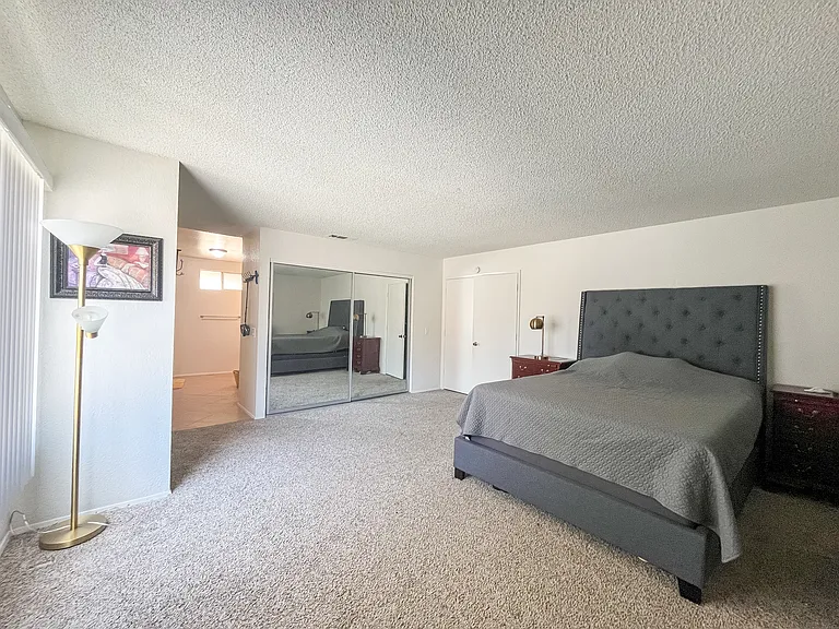 Tiger Ln — Photo 1