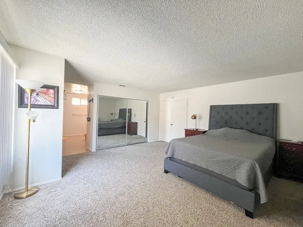 (undisclosed Address), San Jacinto, CA 92583