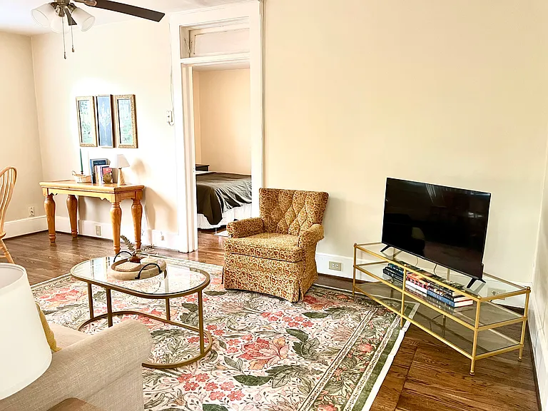 2220 Oceola St — Photo 1