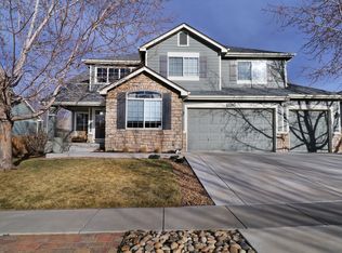 8216 Swadley Ct, Arvada, CO 80005