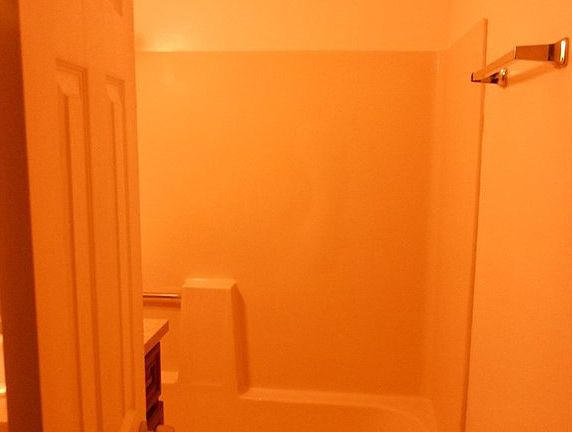 2nd image of 4449 Stewart Ave