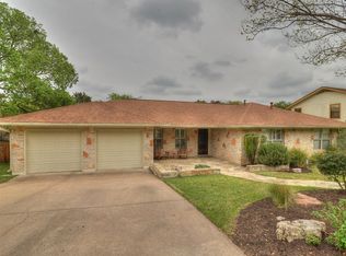 6204 Amberly Pl, Austin, TX 78759