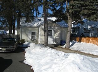 96 Conover Pl, Middlesex, NJ 08846