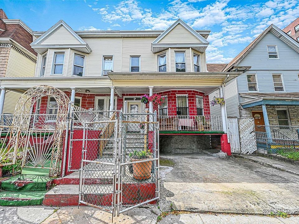 1st image of 166-18 88th Avenue