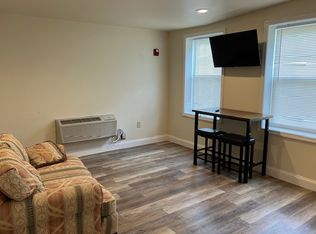 2309 Milford Rd #27, East Stroudsburg, PA 18301