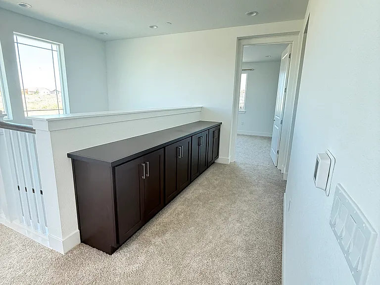 3022 Bosworth St — Photo 13