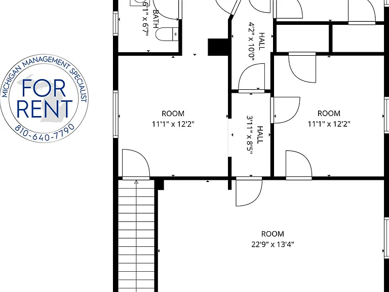310 E Court St #2 — Photo 5