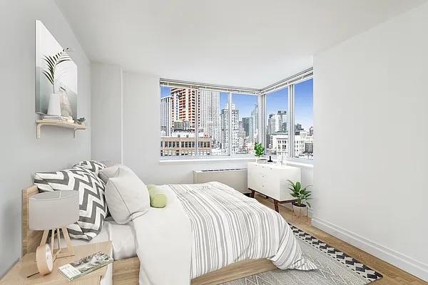 Rented by Bozzuto Management | media 1