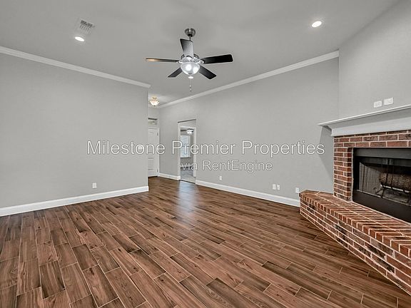 5th image of 3418 Ballam St