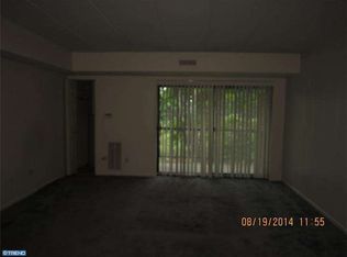 12 Oak Rdg, Langhorne, PA 19047