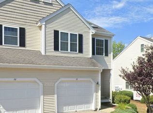 10 Azalea Ln, Grafton, MA 01519