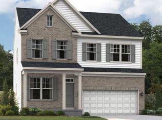 Whispering Ln #525, Ranson, WV 25438