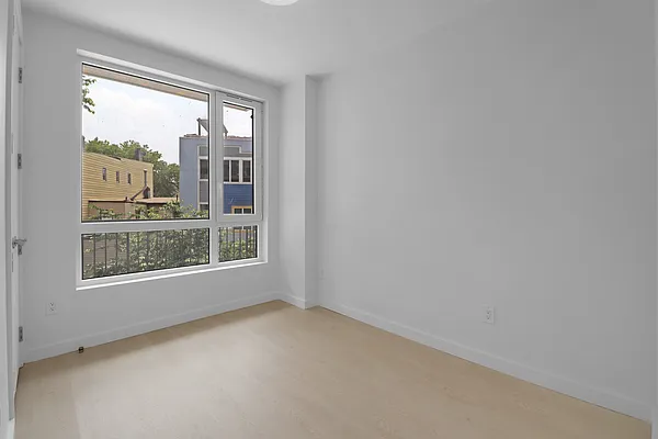 Rented by Rentopia | media 6