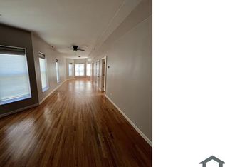 3846 W Adams St, Chicago, IL 60624