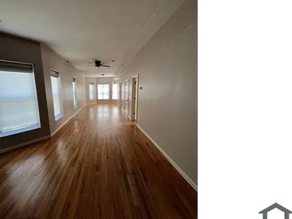 3846 W Adams St, Chicago, IL 60624