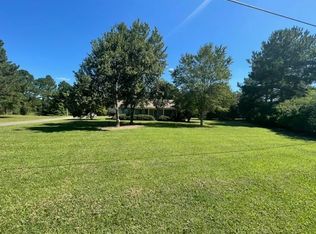 5831 County Road 200, Florence, AL 35633