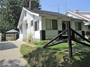 259 Columbian Ave, Columbus, OH