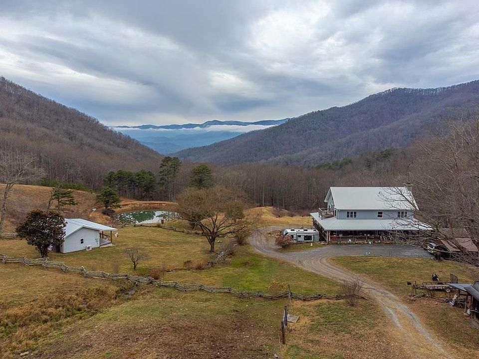 1st image of 2535 Lakey Creek Rd