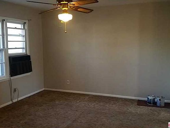 2nd image of 200 E Lincoln Ave