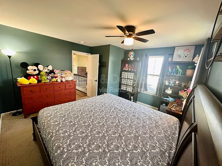 4144 Calder Ln — Photo 18