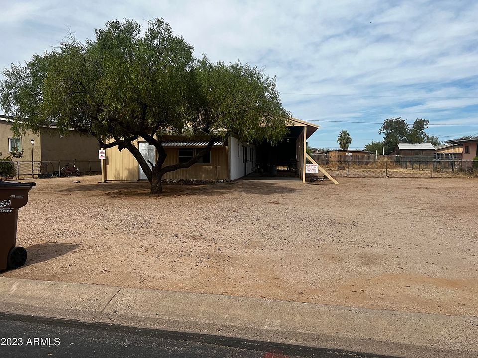 1st image of 218 N 81ST Street