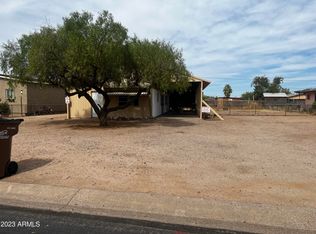 218 N 81st St, Mesa, AZ 85207