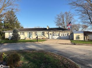 1 Jeanne Cir, Red Oak, IA 51566