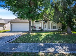 1113 Hackberry Dr, Orlando, FL 32825