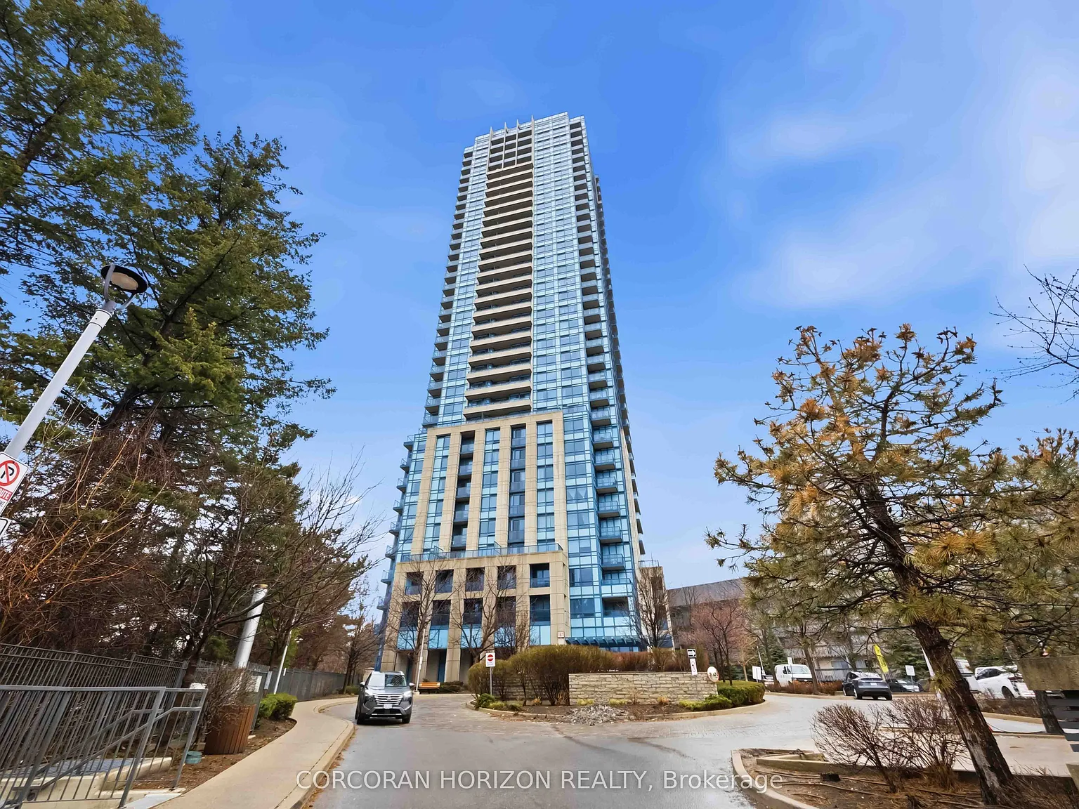 1 bed, $1,999 — Photo 2