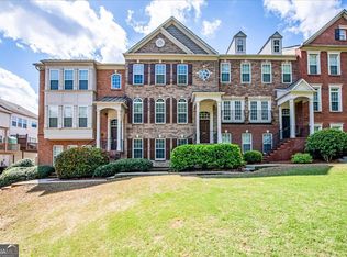 2145 Shoop Ct SE #3, Smyrna, GA 30080