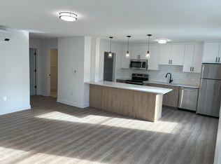 50 Clifford Rd #3-6, Albany, NY 12204
