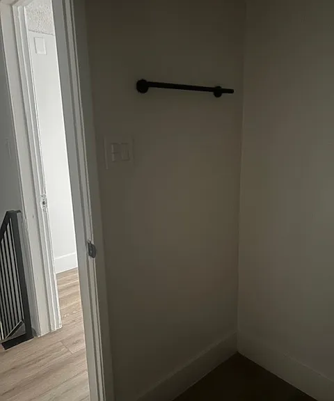 5216 Kester Ave #3 — Photo 8