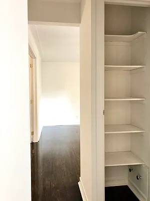 Rented by Spire Group | media 11