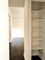 Rented by Spire Group