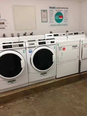 Rented by Picture Realty Inc. | media 49