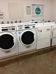 Rented by Picture Realty Inc.