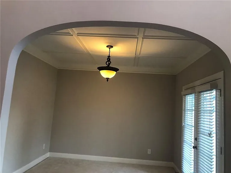 1210 Nash Lee Dr — Photo 5